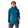 Giacca da donna Regatta Women's Okara