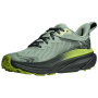 Scarpe da uomo Hoka M Challenger Atr 7 Gtx