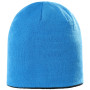 Berretto The North Face Reversible Highline Beanie