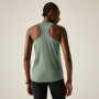 Canotta da donna Dare 2b Modernize II Vest