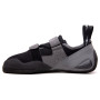 Scarpe da arrampicata Evolv Defy