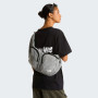 Borsa a spalla The North Face Never Stop Utility Sling