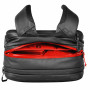 Zaino Mammut Seon Transporter 25