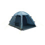 Tenda da campeggio Outwell Arizona 3