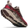 Scarpe da corsa da uomo Hoka Stinson 8