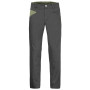 Taglia: L / Colore: verde scuro