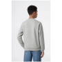 Felpa da bambino Champion Crewneck Sweatshirt B GMS