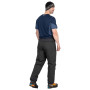 Pantaloni da uomo Mountain Equipment Intra Pant Men's