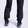 Pantaloni da donna Progress Fortune Pants Lady
