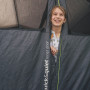 Tenda gonfiabile Outwell Hartford 6 Air