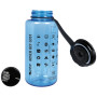 Borraccia Zulu Travel Tritan Wide 1L