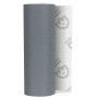Toppa riflettente Gear Aid Tenacious Tape® Reflective