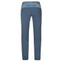 Pantaloni da donna Hannah Torrent W