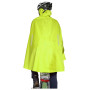 Poncho da ciclismo Tatonka Bike Poncho