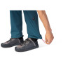 Pantaloni da uomo Rafiki Runout