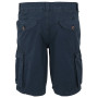 Pantaloncini da uomo Regatta Shorebay Shorts II