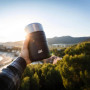 Thermos per il cibo Esbit Majoris 600 ml