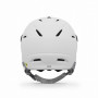 Casco da sci da donna Giro Essence Mips