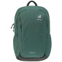 Zaino da città Deuter Vista Skip