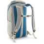 Zaino Patagonia Black Hole Pack 25L