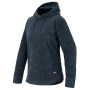 Felpa da donna Regatta Mayse Hoody