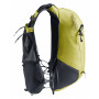 Zaino da corsa Deuter Ascender 13