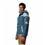 Giacca da uomo Columbia Challenger™ II Insulated Pullover