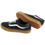 Scarpe da uomo Vans Brooklyn Ls