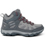 Misura delle scarpe (EU): 38 / Colore: grigio