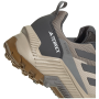 Scarpe da trekking da uomo Adidas Terrex Eastrail 2 R