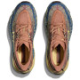 Scarpe da corsa da uomo Hoka M Speedgoat 6