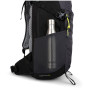 Zaino Regatta Highton V2 45L