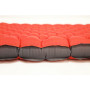 Materassino gonfiabile Vango Thermocore XPD