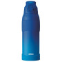 Thermos Thermos Sport