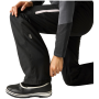 Pantaloni da sci da donna Dare 2b Bluebird Insulated Pant