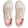 Scarpe da donna Merrell Wrapt W