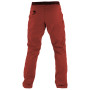 Pantaloni da uomo Nograd Sahel Pant