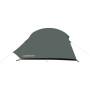 Tenda da trekking Zulu Dreamtime Solo