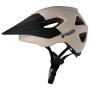 Casco da ciclismo R2 Vorteks