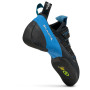 Scarpe da arrampicata Scarpa Instinct Vsr