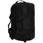 Borsa da viaggio Warg Transit Duffel 35l