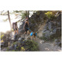 Zaini per cani Ruffwear Approach™ Pack