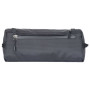 Borsa porta cosmetici LifeVenture Barrel Wash Bag