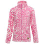 Dimensione per bambini: 152-158 / Colore: rosa/bianco