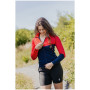 Felpa da donna High Point Dancer Lady Sweatshirt