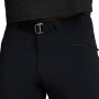 Pantaloni da uomo Black Diamond M Alpine Light Pants
