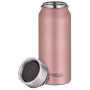 Tazza termica Thermos Thermocafé 500 ml