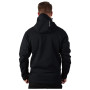 Giacca softshell da uomo Northfinder Amadeu