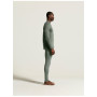Set sportivo da uomo Craft Thermal Baselayer Set 2 M