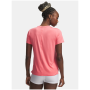 Maglietta da donna Under Armour Vanish Ss